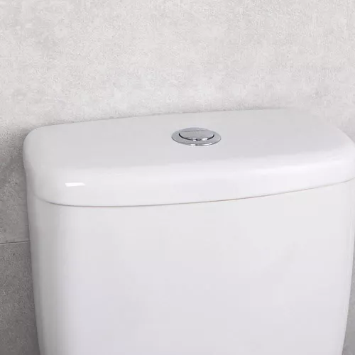 cumpără Vas WC Cersanit Mito Grey ниж. подв. PP în Chișinău 