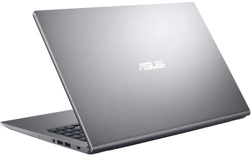 купить Ноутбук ASUS X515KA-EJ020 в Кишинёве 