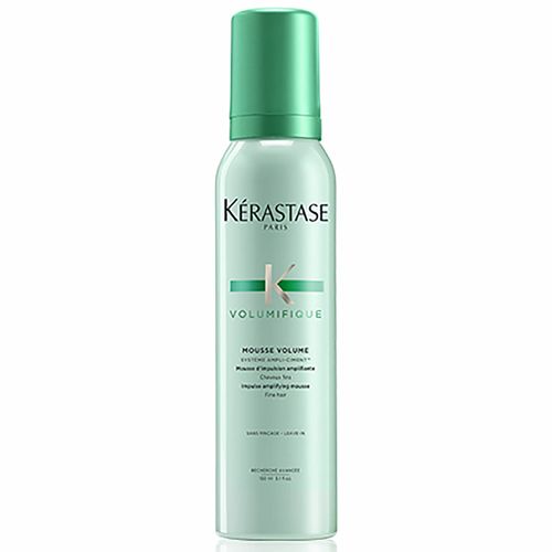 купить Мусс Kerastase Resistance Mousse Volumifique 150Ml в Кишинёве 