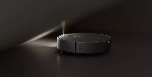 cumpără Aspirator robot Xiaomi Robot Vacuum 6 Max în Chișinău 