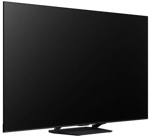 cumpără Televizor Hisense MiniLED 85U7Q PRO în Chișinău 