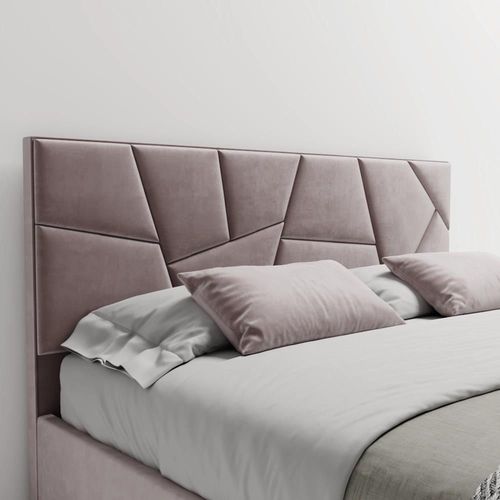 cumpără Pat my-STYLE my-Bella 90x200 (P23D90M11) în Chișinău 