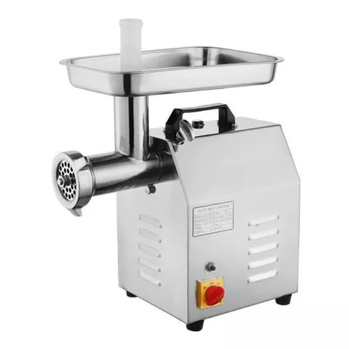 купить Мясорубка профессиональная Linkrich LR-TD-22 в Кишинёве 