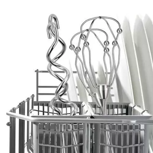 купить Миксер Bosch MFQ40303 в Кишинёве 