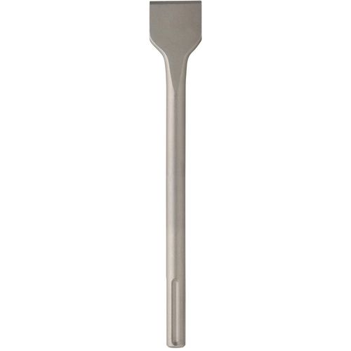 купить Набор головок, бит, насадок Diager 343L50L0360 Долото SDS-Max 50x360 мм в Кишинёве 