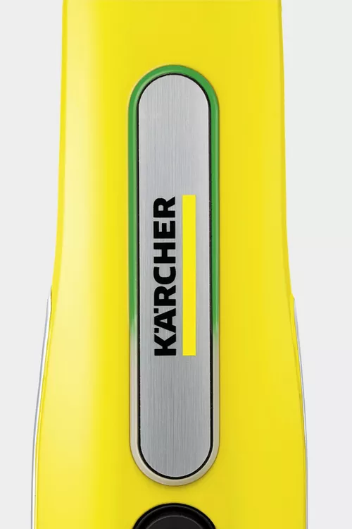 купить Пароочиститель Karcher SC 3 Upright в Кишинёве 