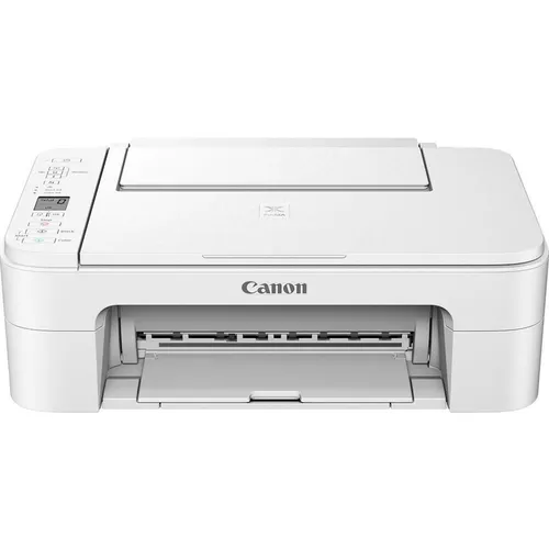 купить МФУ HP Pixma TS3351 в Кишинёве 