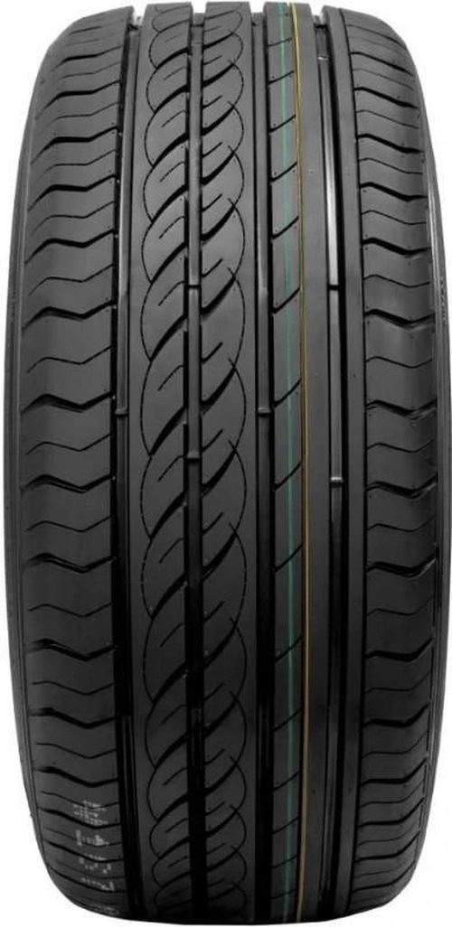 купить Шина Centara Vanti HP 275/45 R20 110W XL в Кишинёве 