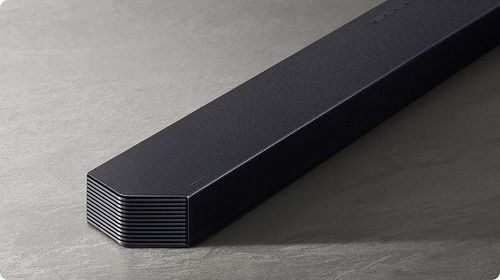 cumpără Soundbar Samsung HW-Q800H/UA în Chișinău 