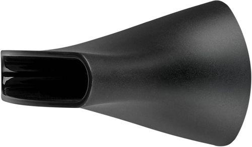 купить Фен Remington AC7200 в Кишинёве 