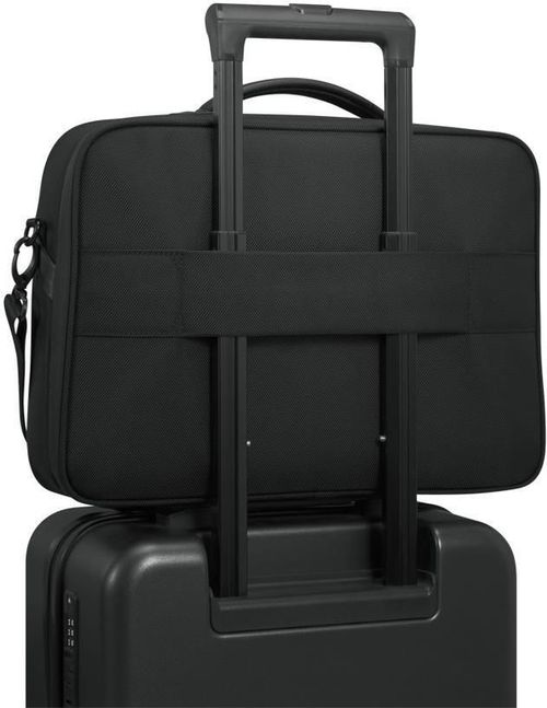 cumpără Geantă laptop Lenovo ThinkPad Professional 16-inch Topload Gen 2 (4X41M69795) în Chișinău 