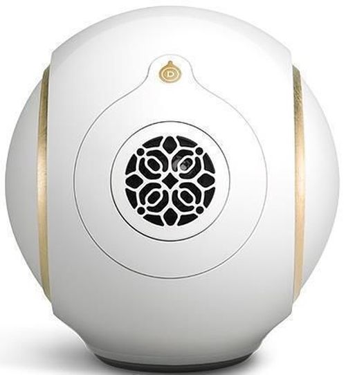 купить Колонки Hi-Fi Devialet Phantom I 108 DB OPÉRA DE PARIS в Кишинёве 