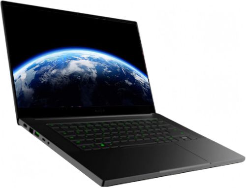 купить Ноутбук Razer Blade 15 Base Gaming RZ09-0369x {Ref.} в Кишинёве 
