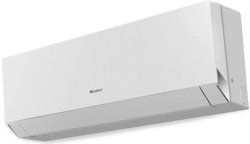 купить Кондиционер сплит Gree GWH18AUDXD-K6DNA1A/I SILVER в Кишинёве 