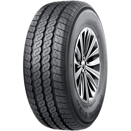 cumpără Anvelopă Kpatos 175/75 R16C 101/99R RADIAL 913 8PR în Chișinău 