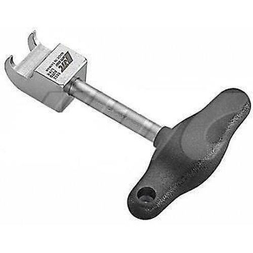 купить Ручной инструмент JTC JTC-6652A съёмник хомутов пружинных в Кишинёве 