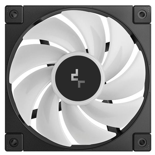 купить Кулер Deepcool FD12 ARGB в Кишинёве 
