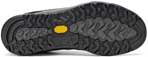 cumpără Încălțăminte sportivă Asolo Adidasi barbati Nucleon GV MM Graphite/Brown 40 2/3 (A40012 00 A921) în Chișinău 