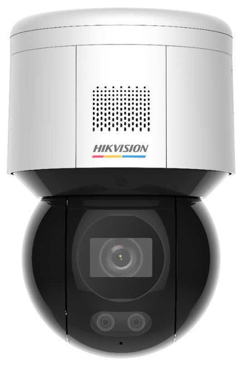 купить Камера наблюдения Hikvision DS-2DE3A400BW-DE(F1) в Кишинёве 