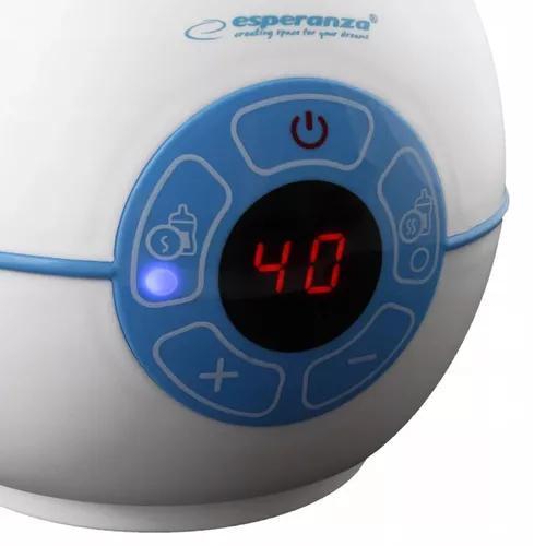 купить Подогреватель Esperanza EKB003 в Кишинёве 