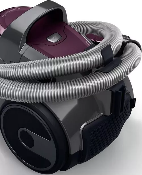 купить Пылесос с контейнером Bosch BGC05AAA1 в Кишинёве 