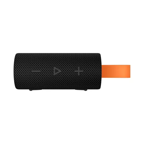 купить Колонка портативная Bluetooth Xiaomi Sound Pocket в Кишинёве 