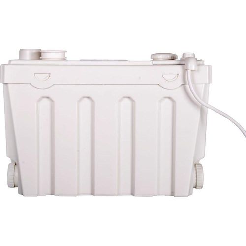 купить Насос Вихрь КН-500 (68921) в Кишинёве 