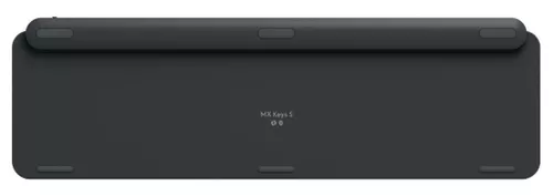 купить Клавиатура Logitech MX Keys S - Graphite в Кишинёве 