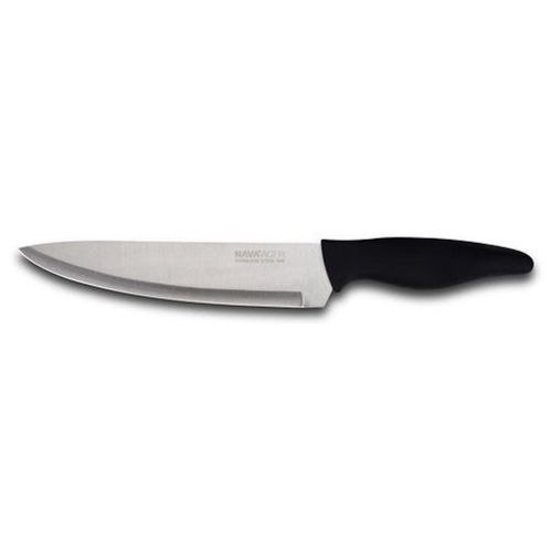 купить Нож Nava NV-10-167-035 (20 cm) в Кишинёве 