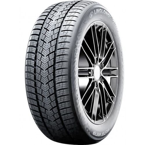 cumpără Anvelopă Linglong 215/65 R17 Sport Sport Master Winter 103V în Chișinău 