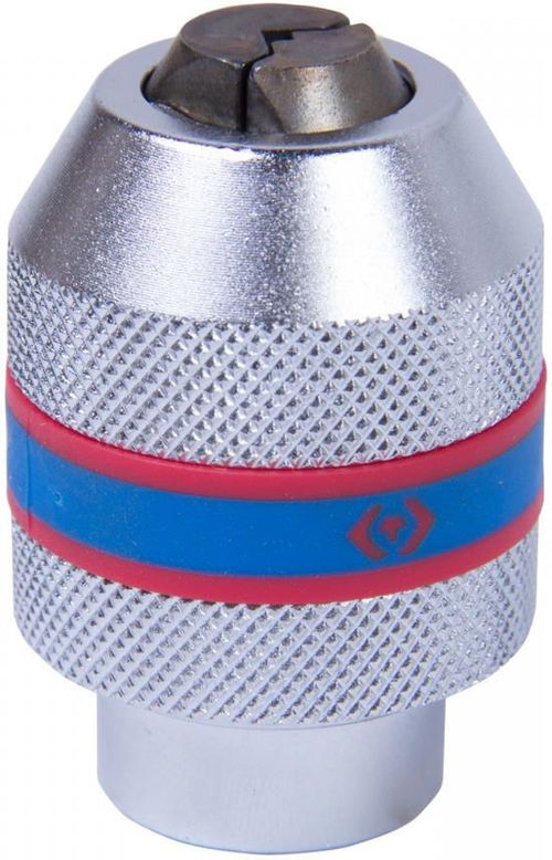 cumpără Set de tubulare, bite, duze King Tony 39123012M держатель метчиков М5-М9 под квадрат 3/8" în Chișinău 