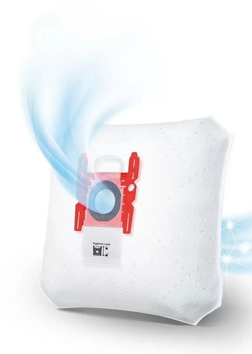 купить Пылесборник Bosch BBZ41FGALL в Кишинёве 