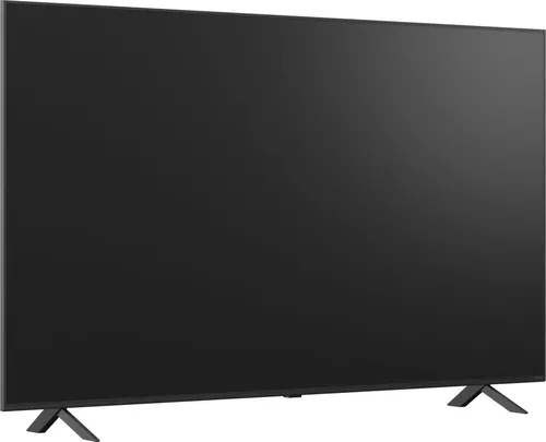 купить Телевизор LG 65QNED80A6A в Кишинёве 