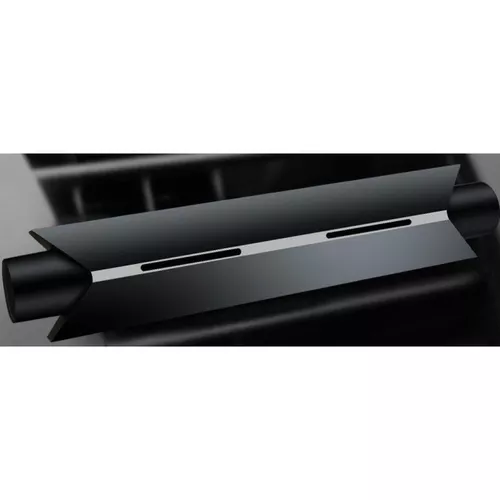 купить Ароматизатор для автомобиля Myscent Difuser Car Btfly + stick mango (B403M) в Кишинёве 