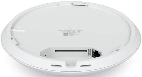 cumpără Punct de acces Wi-Fi Ubiquiti UniFi U7 Pro Max în Chișinău 