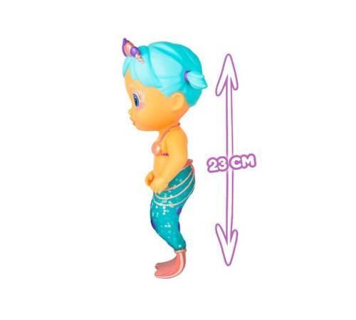 cumpără Păpușă miscellaneous 99630 Bloopies, Mermaids Lovely în Chișinău 