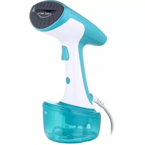 cumpără Vaporizator vertical Laretti LR-CC8335 în Chișinău 