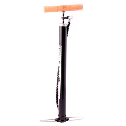 купить Насос CarLife HP810 в Кишинёве 