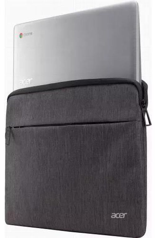 купить Сумка для ноутбука Acer NP.BAG1A.293 Protective Sleeve в Кишинёве 
