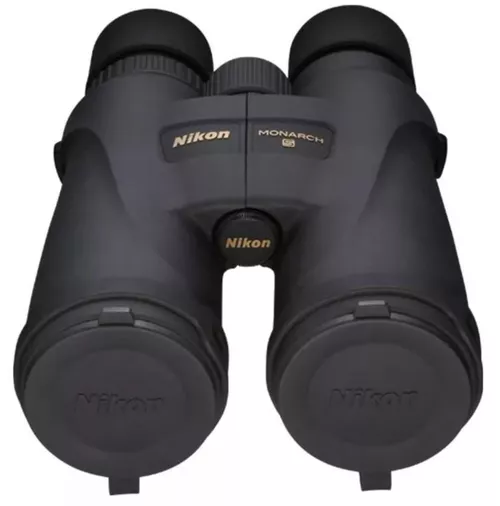 cumpără Binoclu Nikon Monarch 5 20x56 în Chișinău 