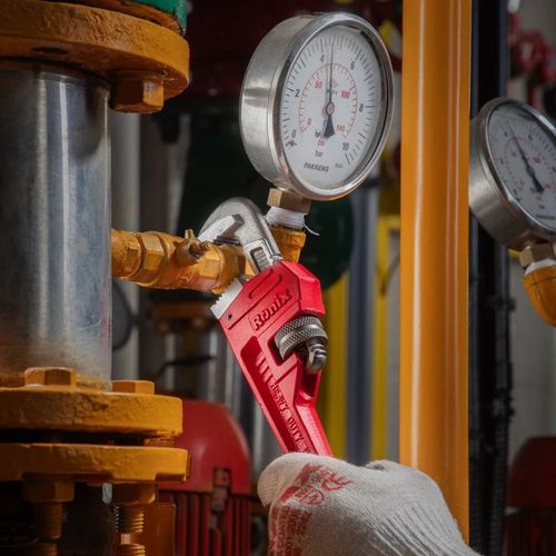 cumpără Cheie fixă Ronix RH-2551 în Chișinău 