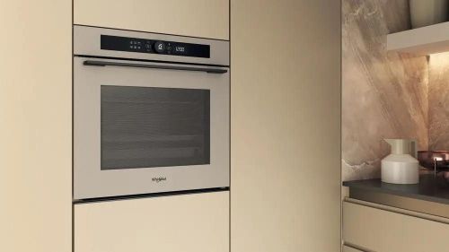 cumpără Cuptor electric încorporabil Whirlpool WOI5S8PM2SEA în Chișinău 