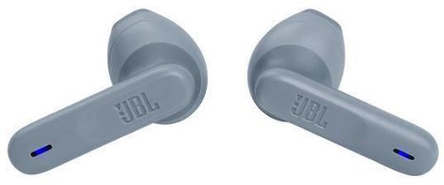 купить Наушники беспроводные JBL Wave 300TWS Blue в Кишинёве 
