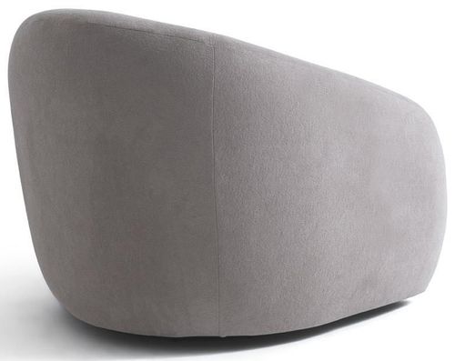 cumpără Fotoliu Pereflex Lecce (085680) în Chișinău 