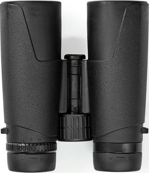 купить Бинокль Nedis SCBI4000BK в Кишинёве 