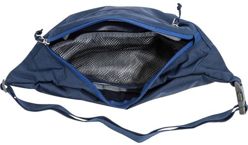 cumpără Geantă de voiaj Deuter Belt II midnight în Chișinău 