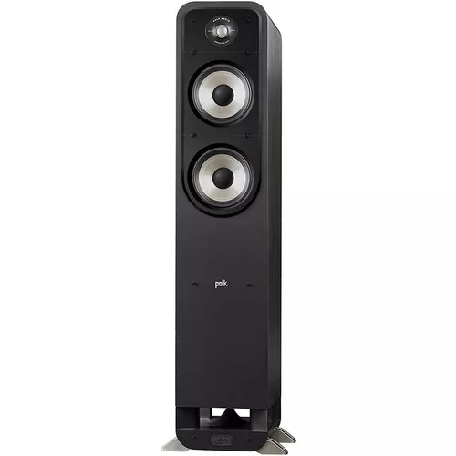 купить Колонки Hi-Fi Polk Audio Signature S55E в Кишинёве 