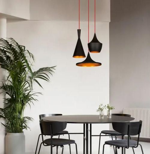 купить Освещение для помещений Trendy Elmas-3556, 51x130x51cm в Кишинёве 