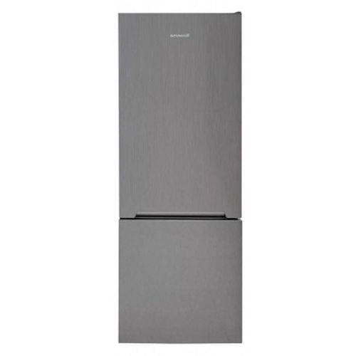 cumpără Frigider cu congelator jos Snaige RF26SM-PTMP2EO în Chișinău 