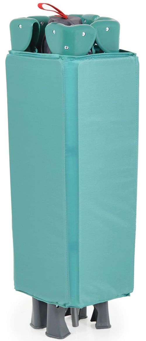 cumpără Țarc Moni Next level turquoise în Chișinău 